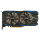 Colorido GTX960 950 750TI 1050TI 2G 4G RX5700 8G GTX1060 GTX1070 GTX1080 God of War Vulcan General General Desmontaje Tarjeta de gráficos Marca aleatoria GTX750TI 1G (desaprobado
