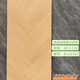 Yonghuan wood grain tiles tiles parquet 600x1200 imitation anti-slip floor tiles imitation wood floor tiles 12781