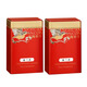 Prince of Dancong [Qualitätspreis] New Tea Mailand Xiang Chaozhou