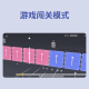 Music Password (MUSIC PASSWORD) [New Product] Music CP Course Music Password Ukulele Guitar Introduction/Advanced Master APP618 Guitar Introduction + Advanced Singing Class [Giveaway Guitar