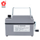 Meg brand ZC-7 megohmmeter Shanghai six-meter insulation shaking meter 250V/250M insulation resistance tester (1 unit)
