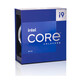 Nouvelle boîte d'origine d'Intel i5 13600kf 13700 13900kf 14600kf 14700kf 14900kf CPU New Core i7 13790f Box d'origine [Assurance commune à cinq ans, assurance inestimable