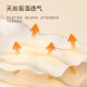 
Dragon and Phoenix Mattress Dawn Silent Independent Spring Simmons can be fully removed and protected with ridge breathable bedroom 1.82 meters double mattress Dawn B21cm detachable front hard 1350*2000
