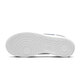 Nike (Nike) Winter Virgin Airforce1 Air Force One Sports and Casual Shoes CT3839-101 FZ7372-200 35.5
