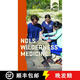 【3-4周达】Nols Wilderness Medicine
