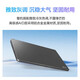 紫光（UNIS）Ultibook Pro 14英寸高端轻薄商务办公笔记本家用大学生 酷睿12代i5-1235U/指纹识别 16G内存+512G高速固态硬盘
