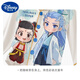 Disney boy pajamas Nezha 2025 new spring and summer modal children's long-sleeved thin big boys' home clothes 2M--ST-12370 170 8 sizes (100-110)cm