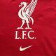 
NIKE Nike Men's New Model NK DF TEE 6O GFX 1 Sportswear Short Sleeve T-Shirt FJ2402-100 Z FN2526-687 M