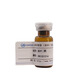 
CAS 13657-68-6 Curcuma zedogen analysis control product Standard product Special for scientific research and experiments 20mg HPLC98% Spot