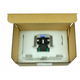 Epson Epson LQ1600K3H / 680KII / 690K / 590K / 595K / 675 Printhead Domestic Printhead__Warranty 3 mois