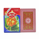 Tarjetas de póker ji de Yao 990/2010/2006/975/983/959/2018/2103/9909 y otras cajas enteras yao ji 0308-100 pares