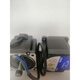 Control Control a gran escala Motor paso a paso YK86HB804432K01/6504A/YK86HB11806A/15606A YK86HB1564432K01