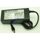 KPL060F海康录像机配套电源适配器CWTPAA060F12V5A 60W 12V3.33A 茂硕MSAZ3330IC12048WQ圆口