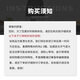 Hennessy VSOP Wine Cognac 700ml Nuevo embalaje [Correo directo de Hong Kong]