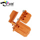 
Jingshu is suitable for HP Tank 678 726 755 757 798 Ink GT51 GT52 Inkjet Printer Ink Ink Ink Extractor/Ink Extractor/Ink Entrance Clip [Download Plug-Exhaust Air]