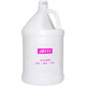 Suixin JB-111 rapid defoaming agent cleaning agent 3.78L*4 bottles