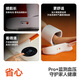 zdeer电子血压计测量仪正品准高血压医家用精度全自动臂筒式 693升级款双模式测量/多重校准