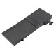 Brandneuer Apple Laptop MacBook Pro 13-Zoll A1278 A1322 MD101 MC700 374 Batterie