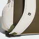 Adidas Sports Bag Herrenbag Damenbeutel 2025 Neue Freizeittasche Junior High School Schools 'School Bag Rucksack KC1396/16.5*31*43 cm Der Schalter unterliegt den tatsächlichen Gegenständen