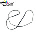 
Jingshu is suitable for Epson 672 ink L360 L363 L365 L380 L383 L385 printer Belt/Conveyor belt