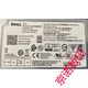 
Dell Achievement Vostro 3881 3671 3681 3888 5090 3267 Desktop Power Supply Second-hand 260W