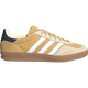 [95% nuevo] Adidas Adidas's 3rd Leaf Clover Series Gazelle Indoor Casual Shoes Ji3523 Tamaño 36.5/UK4