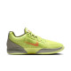 NIKE耐克男鞋篮球鞋JA 2 EP运动健身训练篮球鞋FD7327-701 FD7327-701 41