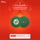 Gold diamond cutting machine metal cutting disc 350 2.5 25.4mm green 6-pack angle grinder disc grinding wheel disc