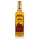 豪帅快活（JOSE CUERVO）龙舌兰酒 洋酒墨西哥进口行货 调酒基酒 金标 750mL 1瓶