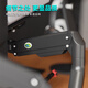 Kaloc laptop stand upside down Monitor stand robotic arm Laptop stand lifting Display stand Laptop elevation Computer stand radiator