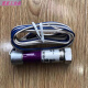 C7027A1049 Flame Detector Honeywell C7027A1023 C7027A1072 FIRE PICKUP Elektrisches Eye C7027A1049 Insland hergestellt