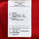 Nike (Nike) 2025 Men's As M J Brand GFX Prep SS Crewt Shirt IB7529-687 XL