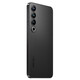 Meizu 20pro de deuxième génération Snapdragon 8 puce 2k en plein écran ultrasonore empreinte Activé Dawn Gray 12 Go + 256 Go