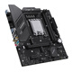 Mingxuan (Maxsun) MS-Challger B760M D4 WiFi Computer Gaming Motherboard unterstützt CPU 12600KF/13490F/13400F (Intel B760/LGA 1700)