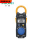 XMSJ3280-10F Digital Clamp Meter 3288 Amperemeter 32813289 Multimeter 3287 3291