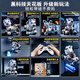 Sodi Robot Dog Smart Ai Robot Baby Dible Birthday Gird Gift Baby Toy Boys and Girls 1-3 года 6