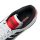 adidas Herrenschuhe Sommer Neue Neo Mode Low Top Leichtes atmungsaktiv