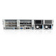Inspirur Server [CS5280H2] [2U Rack Server] Inländische Informationstechnologie Innovation ist unabhängig und kontrollierbar 2 Haiguang C86-7375 64 Kerne 2.0GHz 512G Speicher 2 Blöcke 1.92t+5 Blöcke 8t 8t
