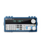 Kezhitu Electronic Last Messer Programmierbares DC -Last M9710/M9711/M9712/M9713/M9714 M9714 (1200W/150 V/240A)