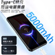 Tianyu M50 Nouveau smartphone âgé ultra-mince de 128 Go ultra-mince