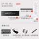 
Digital tablet CTL672/472 pressure sensor pen shadow tuning CTH690 490/CTL690 pen LP-190 brand new nude pen + pen changer