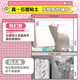 Meiji Wanshi Plastikton Set handgefertigtes DIY-Material Pack Kinderspielzeug Studenten handgefertigt weiche Ton Plastik