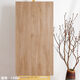 Azulejos de grano de madera estilo crema XMSJ 600x1200 sala de estar de dormitorio al estilo de madera de madera maciza baldosas anti-cañón de piso 12610 600x1200 Especificaciones