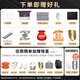 苹果（Apple） MacBook Pro/Air 二手苹果笔记本电脑 商务 办公 游戏 设计 剪辑 95新【限五台】高端15款841-8G/512G