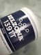 
CLCEY1391 Industrial Repair BELZONA1391 Enamel Repair 1KG Pack