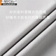 莫代尔中老年爸爸睡衣男士夏季薄款纯棉短袖短裤套装加肥大码休闲家居服 13603#肤色 纯棉短袖短裤 L 【建议100-120斤】