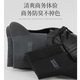 Cotton Thirteen Socks for Men 100% Pure Cotton Summer Thin Breathable Medium Socks Antibacterial and Antiodor Business Socks Men's Socks Summer Long Tube Pure Cotton [7A Antibacterial and Antiodor] Mixed Color 5 pairs All Size
