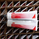 
3M847 Adhesive Waterproof Oil-resistant Nitrile Rubber Gasket Fuel Pipe Adhesive Heat Curing Instant Dry Quick Drying Adhesive Replacement 847