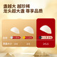 Beijing Tongrentang, bird's nest dried bird's cups 50g gift box, gift for mothers, Indonesian traceability tonics