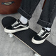VANS men's shoes and women's shoes Old SKool VR3 low top classic canvas shoes casual shoes 39